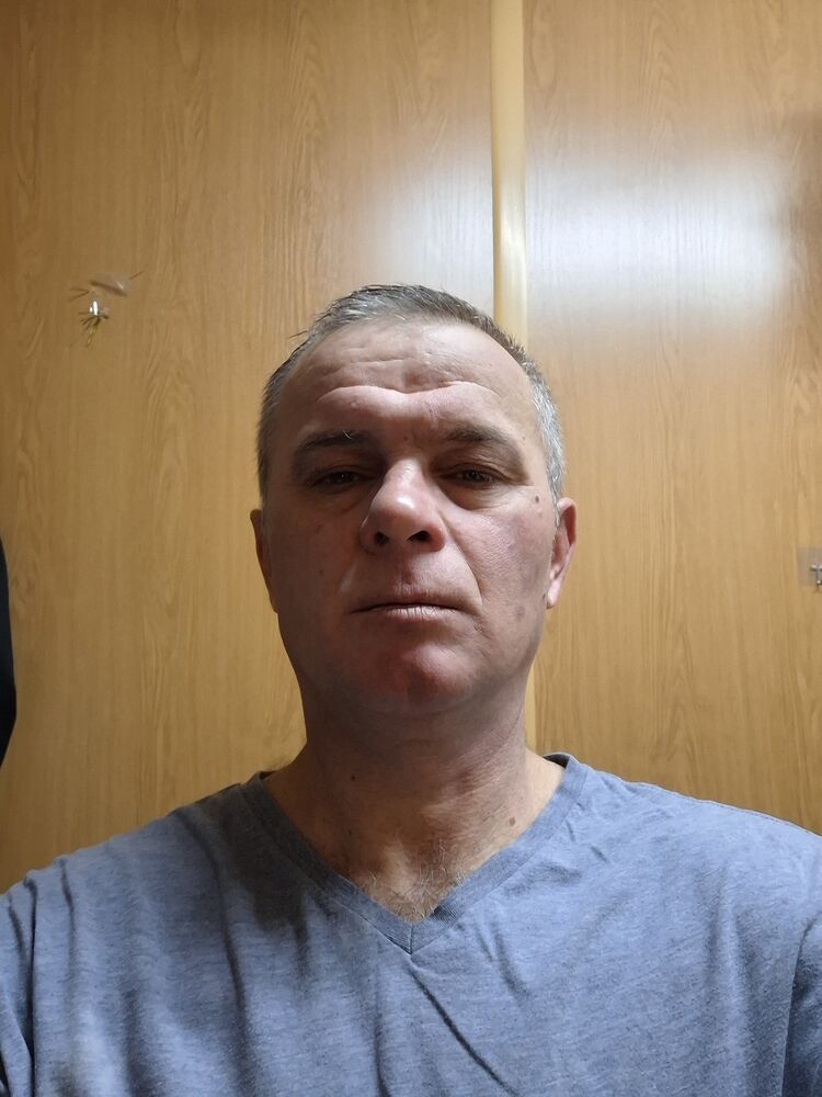 ���� 55737671 ������� Jovan, 49 ���, ���� ���������� � �����-����������