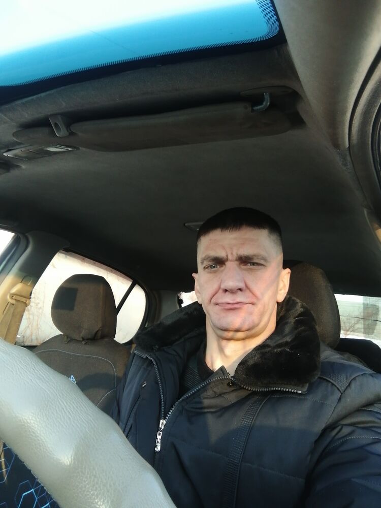  31527671  , 42 ,    