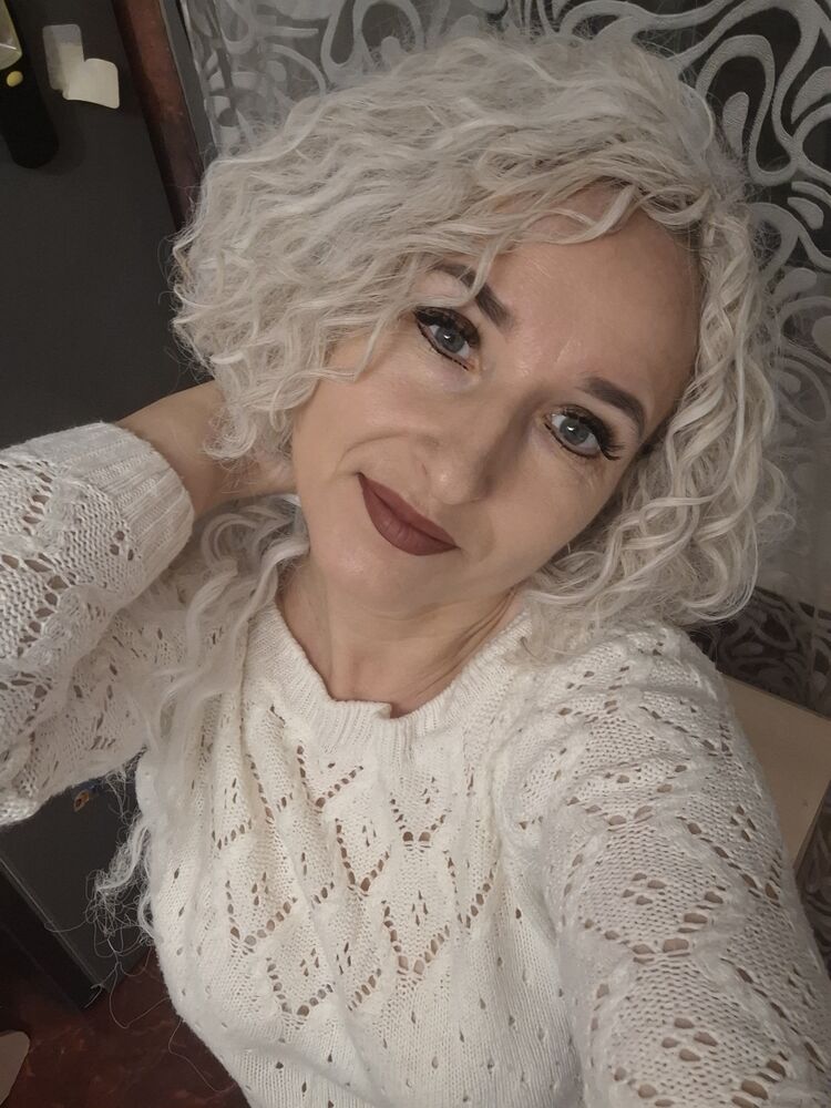 ���������� �����, ���� ������� ����, 47 ���, ������������ ��� ����� � ���������, c�������� ���������