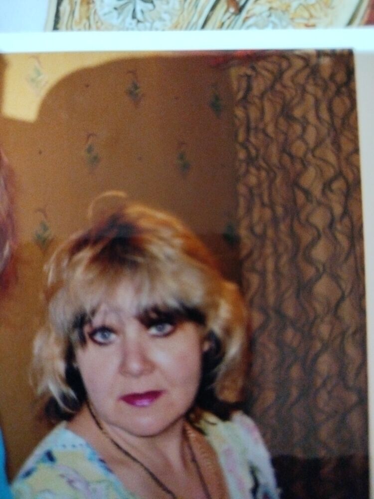 ���������� �����������, ���� ������� �����, 52 ����, ������������ 