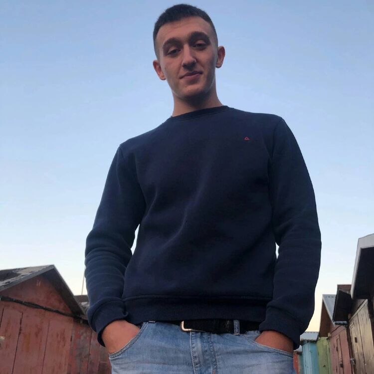 ���� 35850221 ����� ������, 23 ����, ���� ���������� � ��������