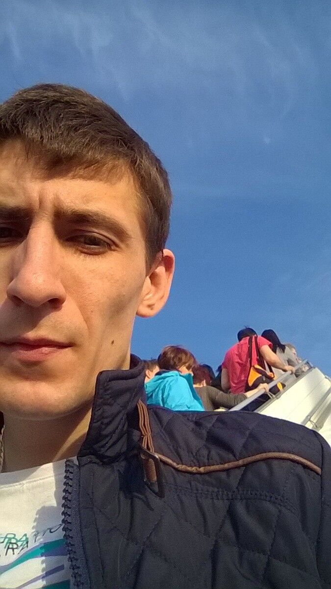 ���� 6244421 ������� ���������, 35 ���, ���� ���������� � ������