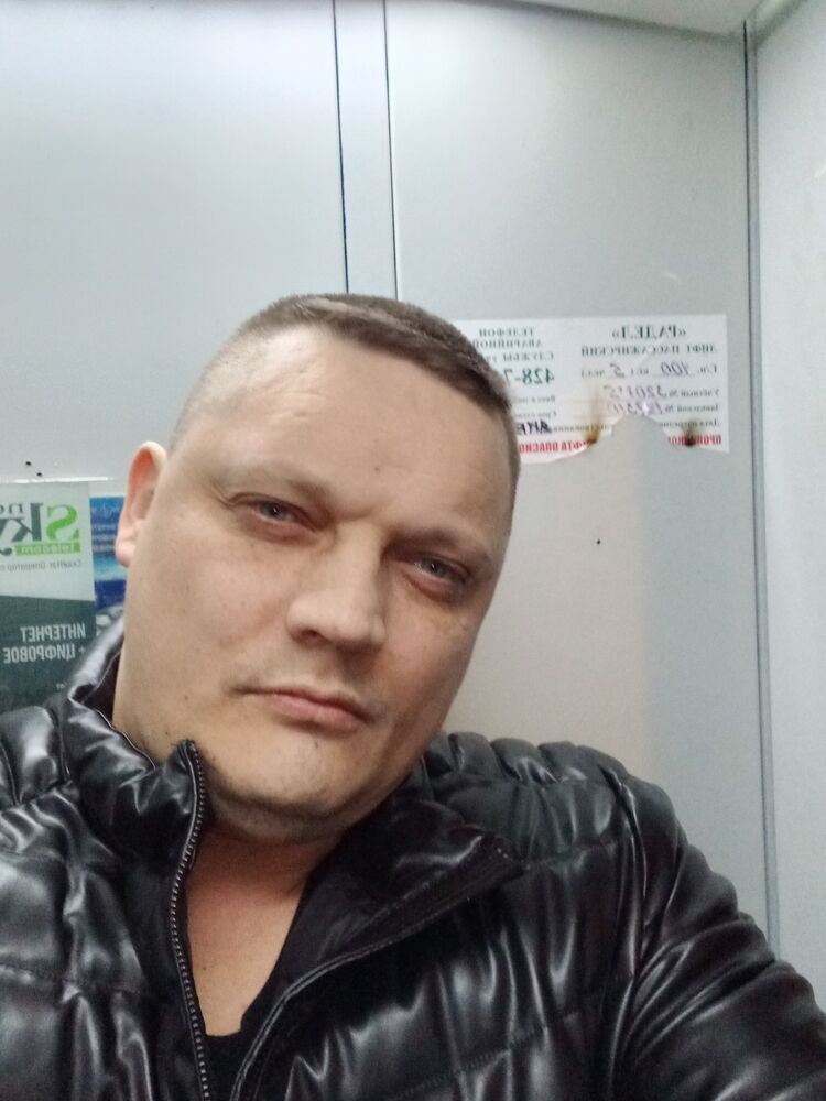 ���������� �����-���������, ���� ������� Viktor, 43 ����, ������������ ��� ������, ����� � ���������