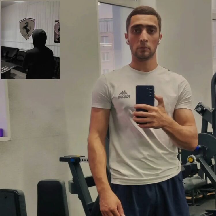  ,   , 24 ,   ,   