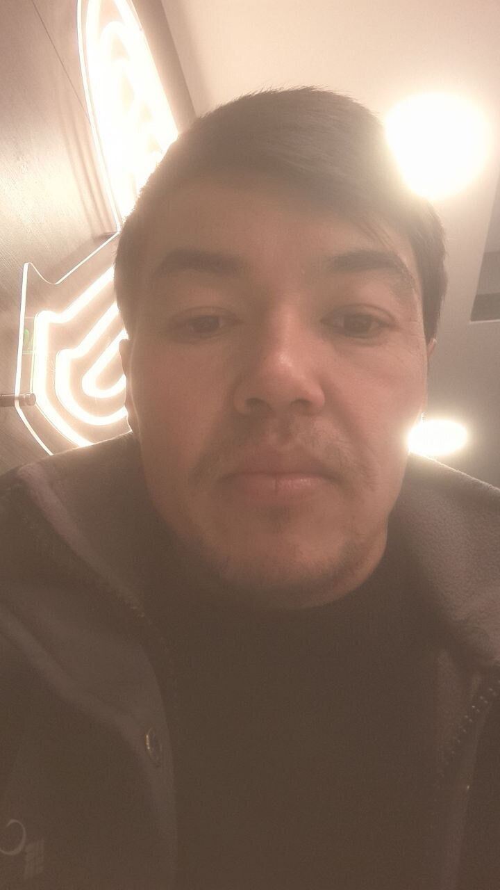 ���� 55828451 ������� ������, 30 ���, ���� ���������� � ������