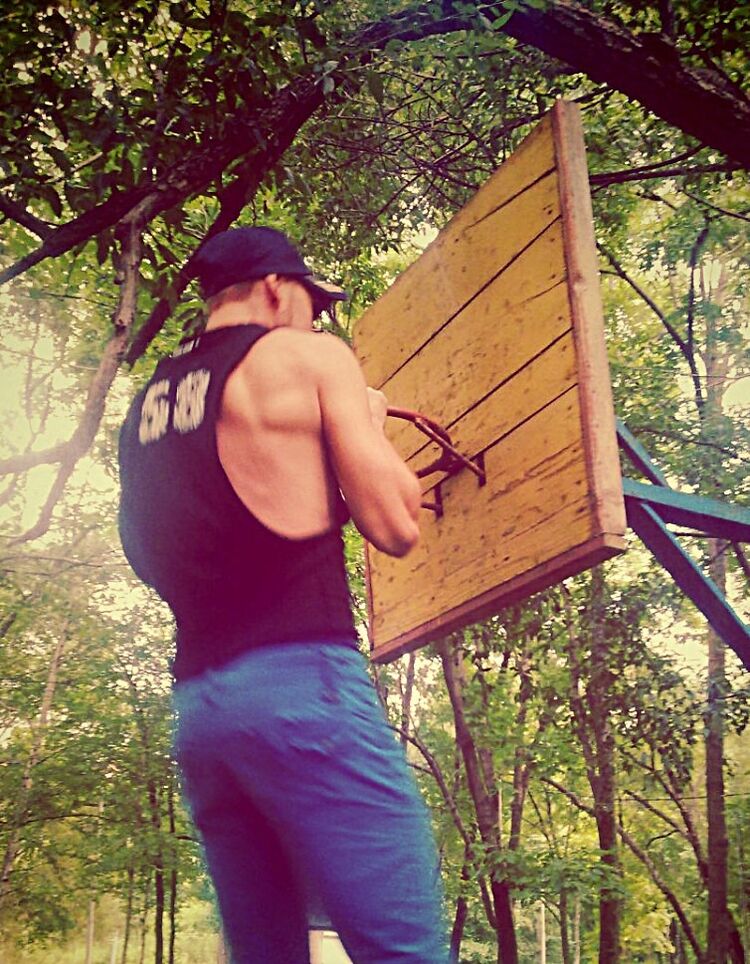 ���������� ���������, ���� ������� ����, 32 ����, ������������ 