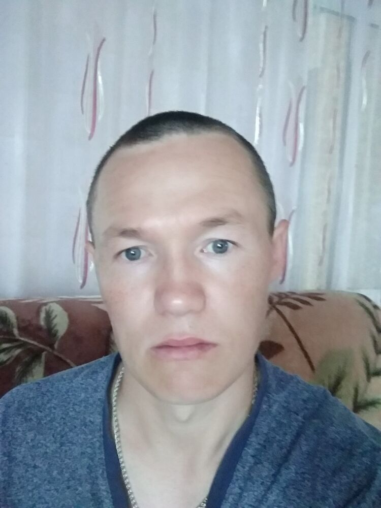 ���� 27455451 ������� �����, 36 ���, ���� ���������� � ���