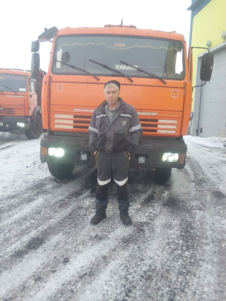 ���� 37830291 ������� �������, 48 ���, ���� ���������� � ������