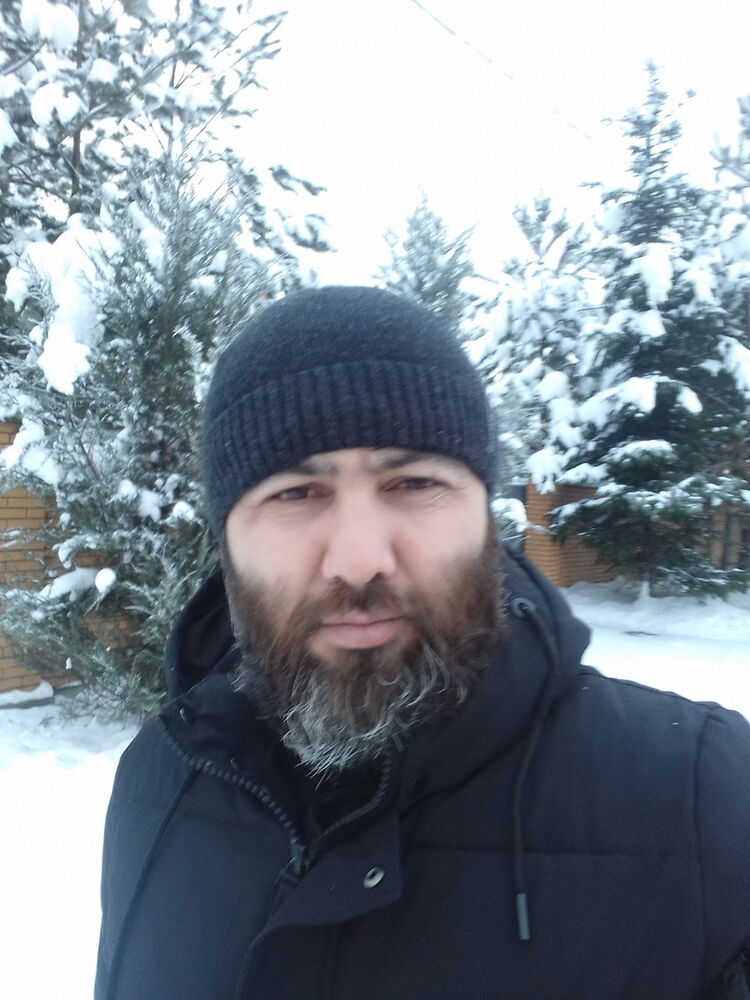 ���� 15813811 ������� ������, 38 ���, ���� ���������� � ������