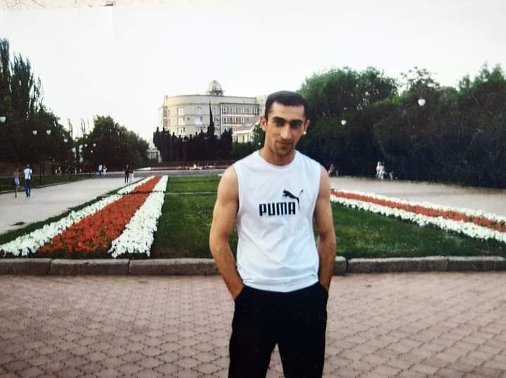 ���������� ������, ���� ������� Marat, 37 ���, ������������ ��� ������, ����� � ���������