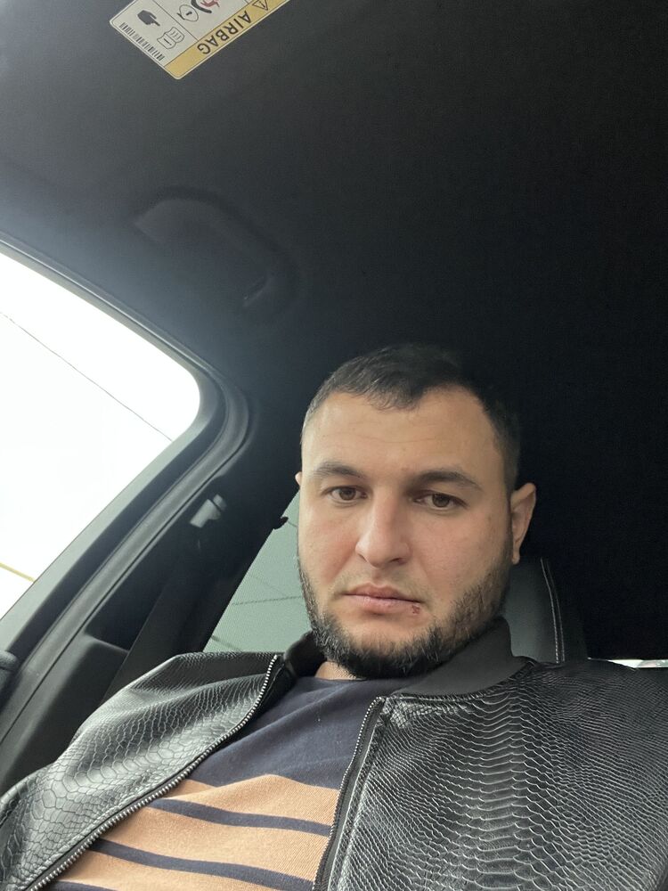  ,   Shah, 34 ,   ,   