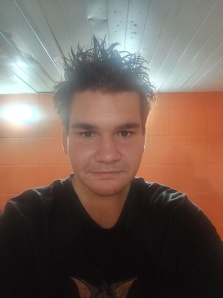 ���������� ����, ���� ����� ����, 18 ���, ������������ ��� ������, ����� � ���������