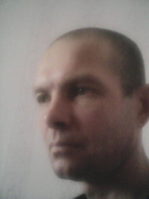  ,   Vitaluk, 47 ,   ,   , c 