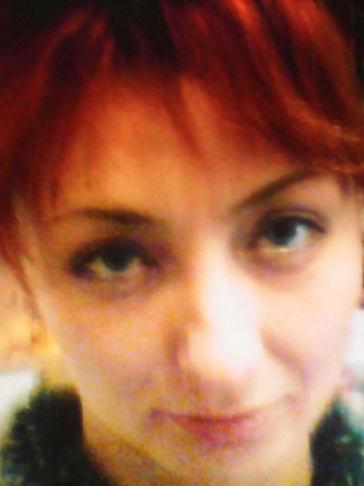 ���� 26682261 ������� �������, 44 ����, ���� ���������� � ������ ���������