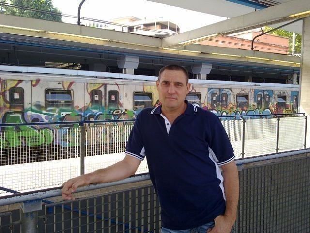  ,   Vasilii, 54 ,   ,   , c 