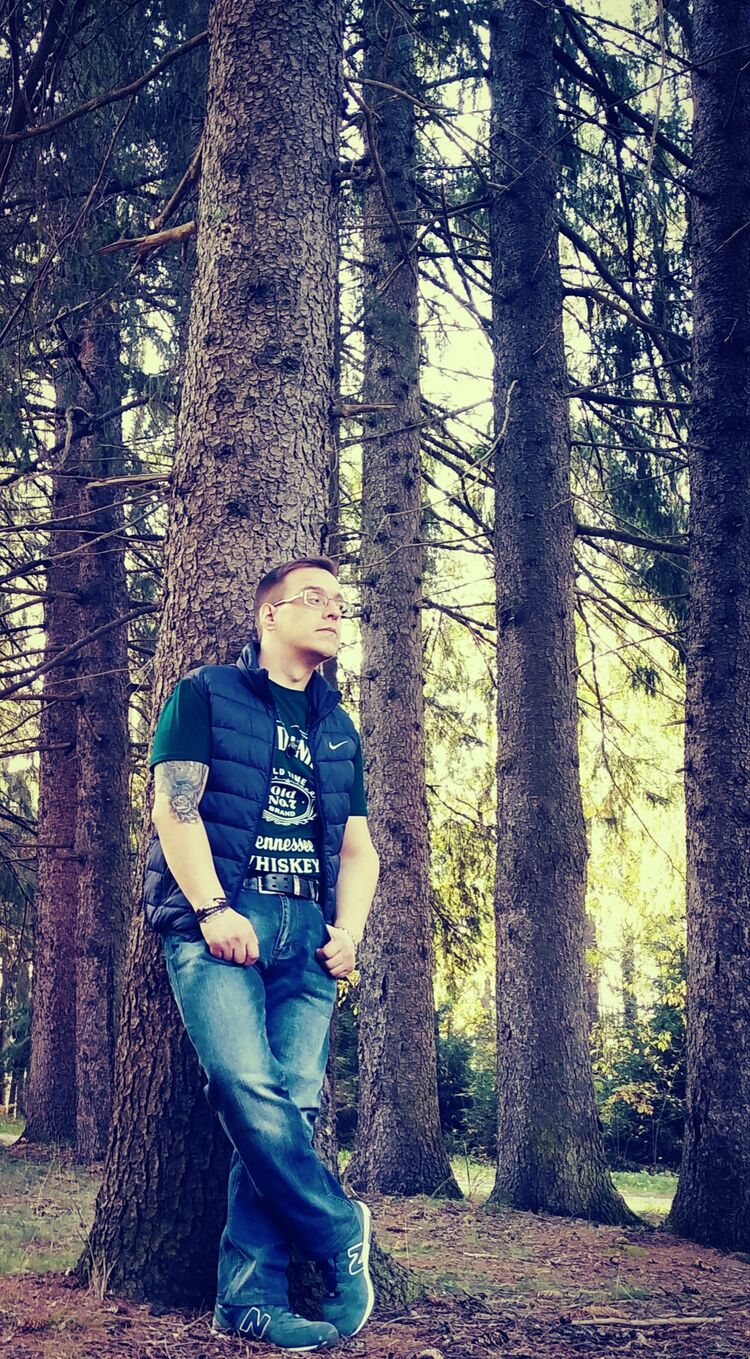  43809141  , 39 ,    -