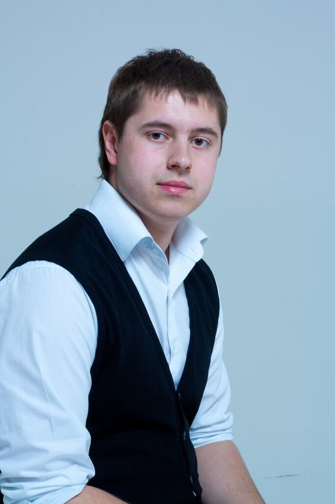 ���� 4472441 ������� ��������, 36 ���, ���� ���������� � ������