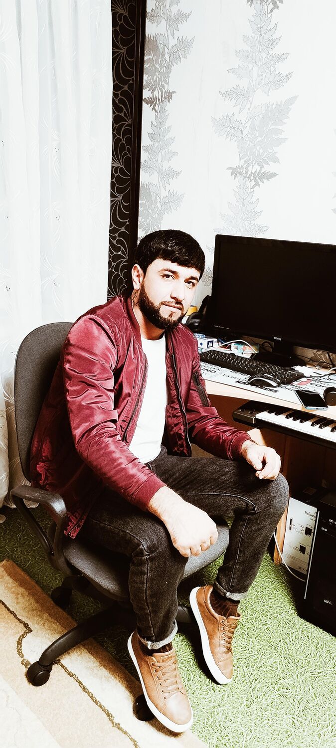 ���������� ������, ���� ������� Azam, 33 ����, ������������ ��� ������, ����� � ���������, c�������� ���������, ���������