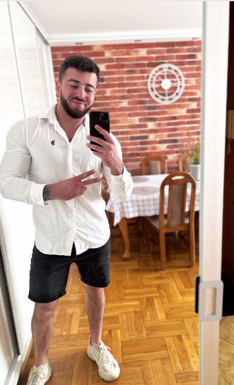 ���� 55021001 ������� �����, 34 ����, ���� ���������� � ���������� ������