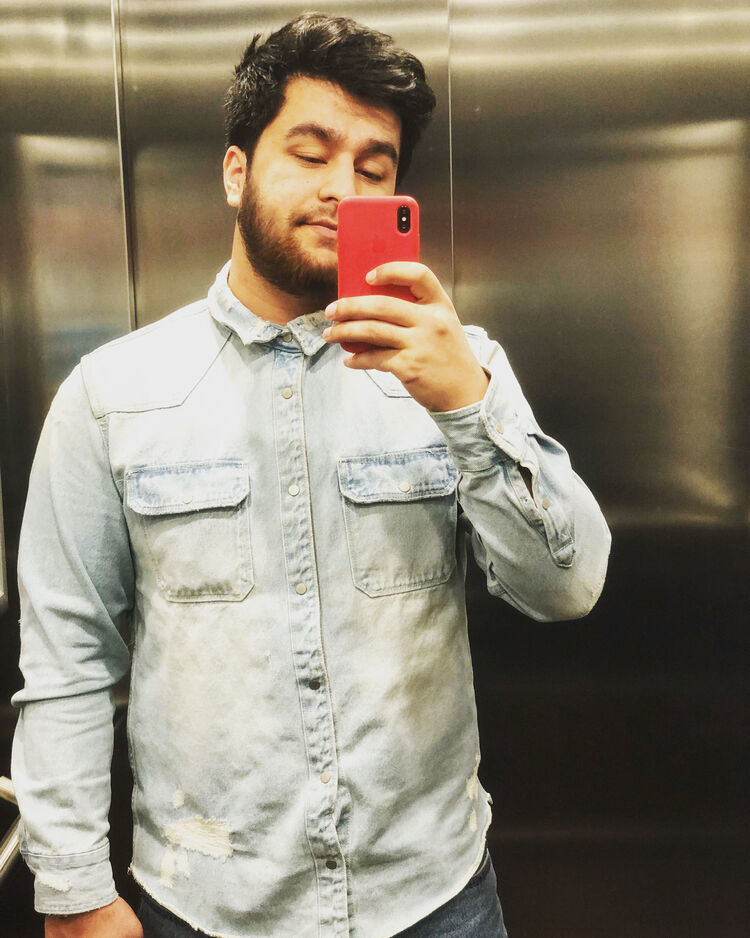  35815941  , 41 ,    