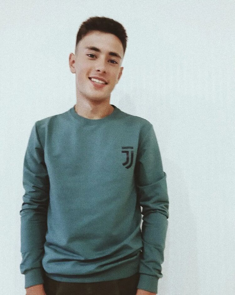 ���������� ����, ���� ����� �������, 20 ���, ������������ ��� ����� � ���������, ���������