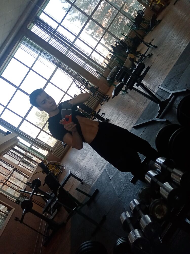 ���� 25506391 ����� ������, 22 ����, ���� ���������� � ��������