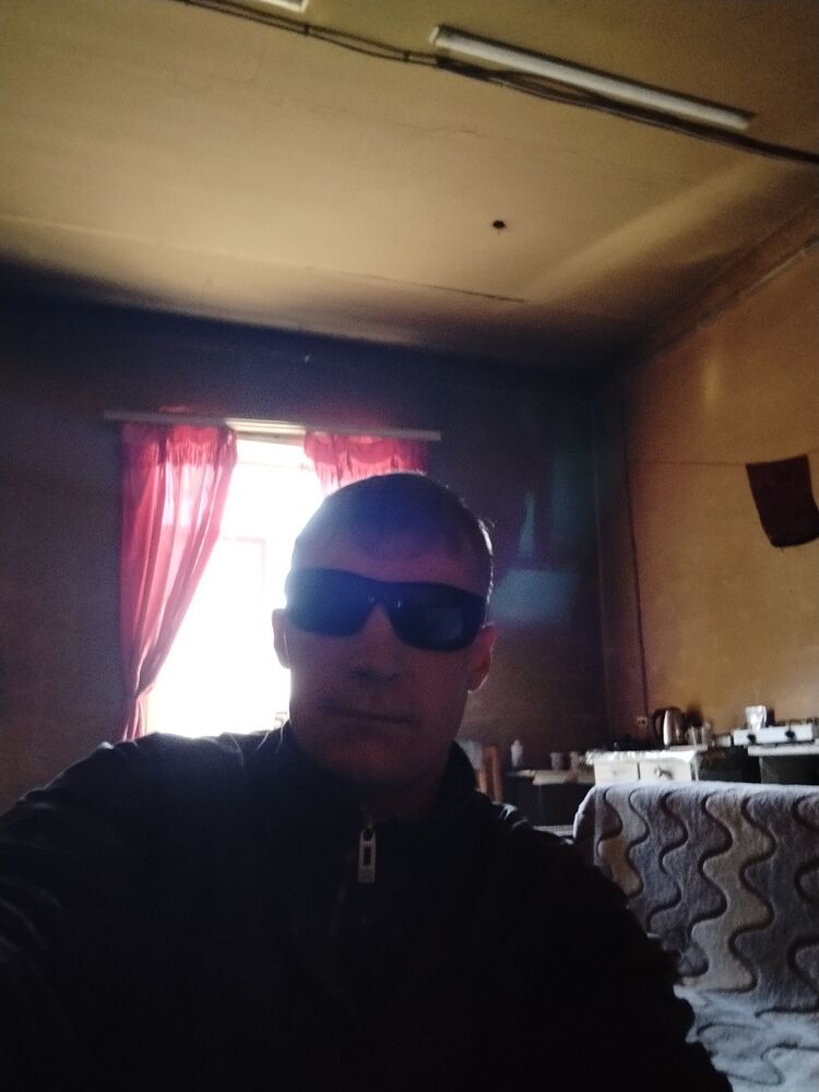  ,   , 37 ,   c 
