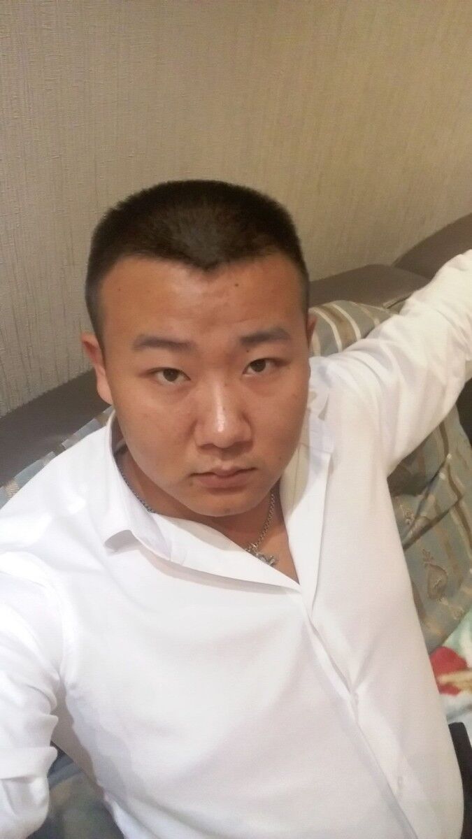  ,   , 33 ,   ,   , c 