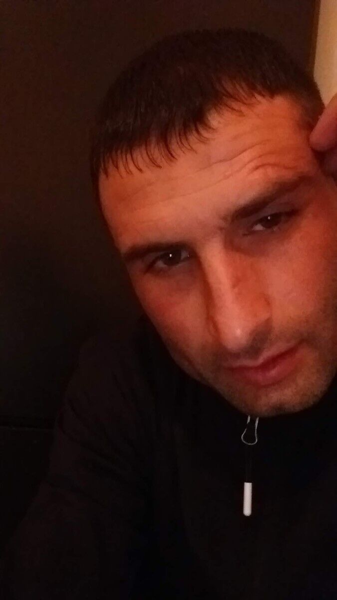  18278211  GEV, 42 ,    