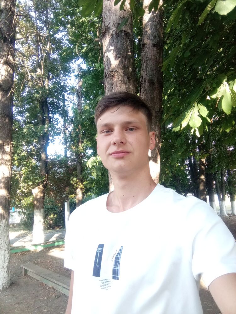 ���� 49104841 ����� �����, 19 ���, ���� ���������� � ���������