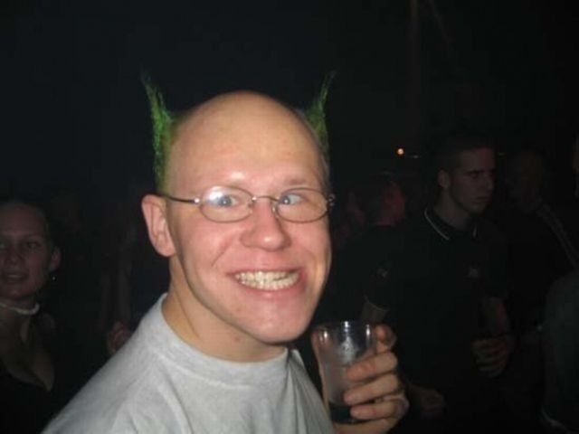 ���� 4703401 ������� Kupe, 42 ����, ���� ���������� � ������������