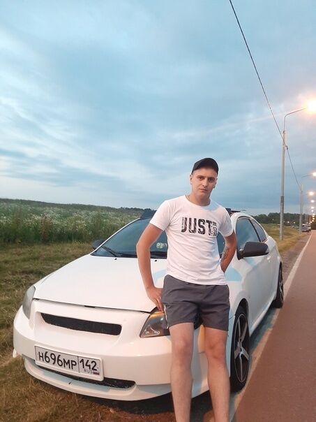  ,   Andrey, 30 ,   ,   