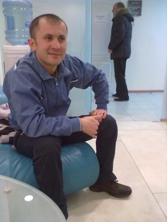 ���������� ������������, ���� ������� �����, 40 ���, ������������ ��� ������, ����� � ���������, c�������� ���������