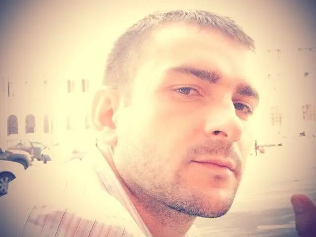 ���������� ������, ���� ������� Grisha, 37 ���, ������������ ��� ������, ����� � ���������