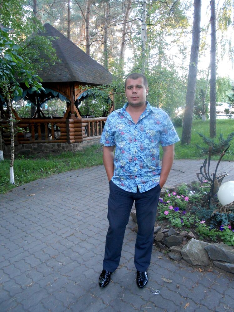 ���� 33784021 ������� �����, 38 ���, ���� ���������� � ������