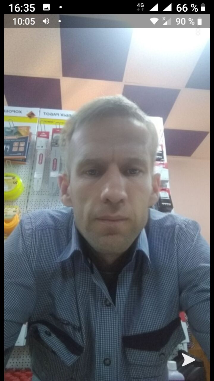  23343101  , 44 ,    