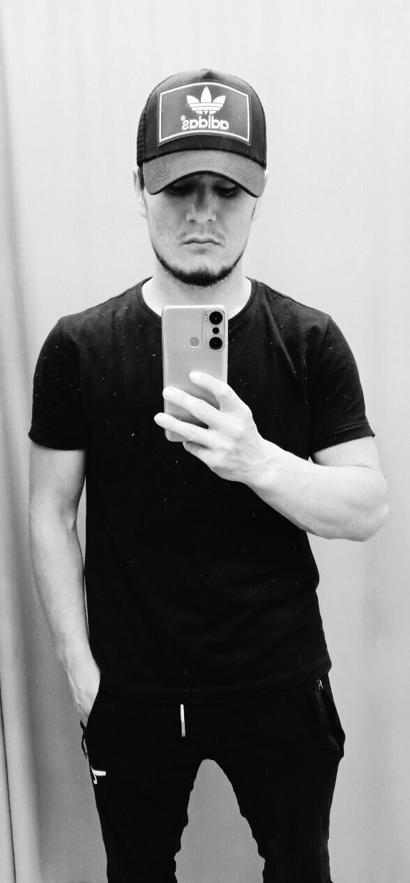 ���������� ������, ���� ������� ������, 30 ���, ������������ ��� ����� � ���������, c�������� ���������