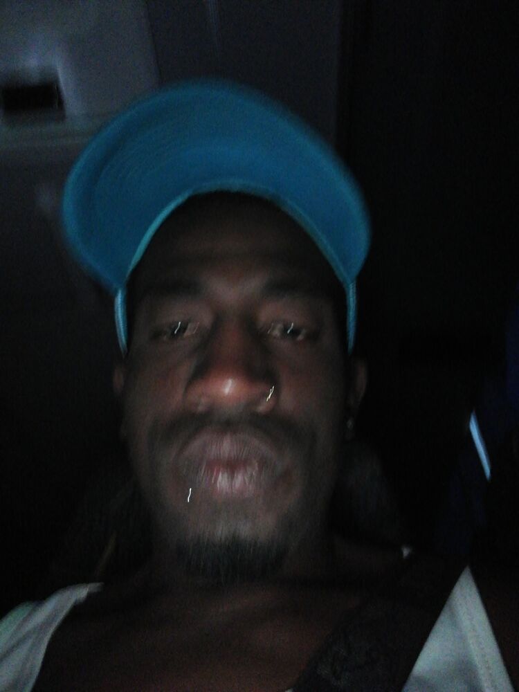 ���������� Saraphi, ���� ������� Yasiel, 32 ����, ������������ ��� ������, ����� � ���������