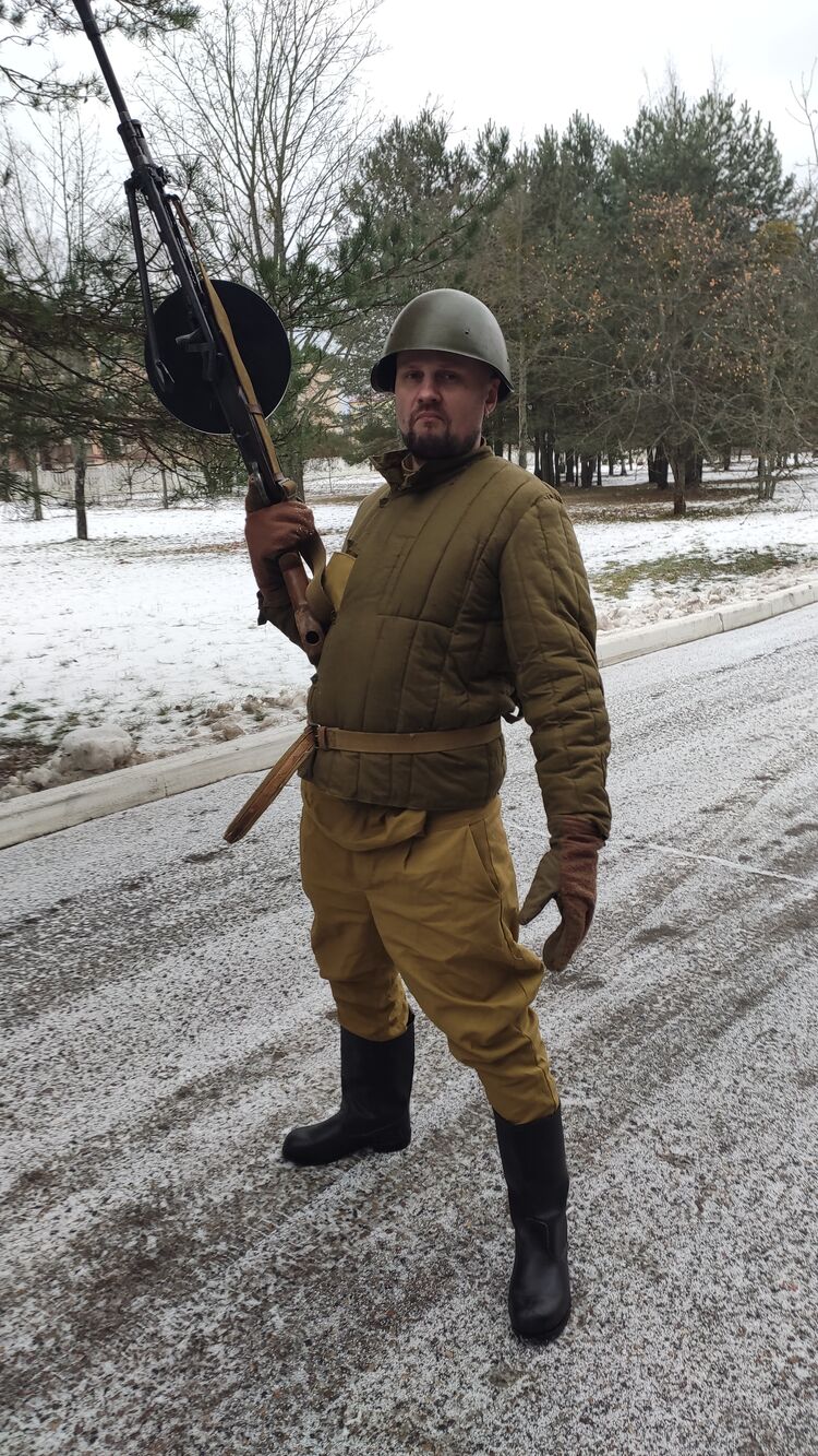 ���������� �����, ���� ������� ��������, 46 ���, ������������ ��� ������, ����� � ���������, c�������� ���������, ���������