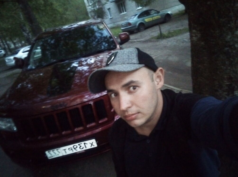 ���� 16379711 ������� ��������, 30 ���, ���� ���������� � �������