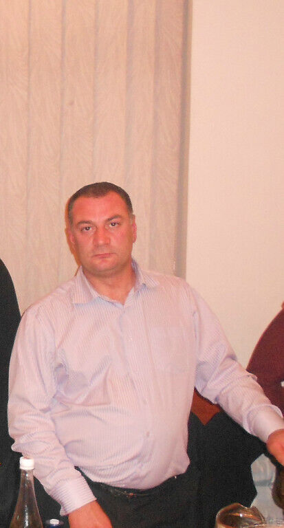 ���� 30511501 ������� Rati, 48 ���, ���� ���������� � �������