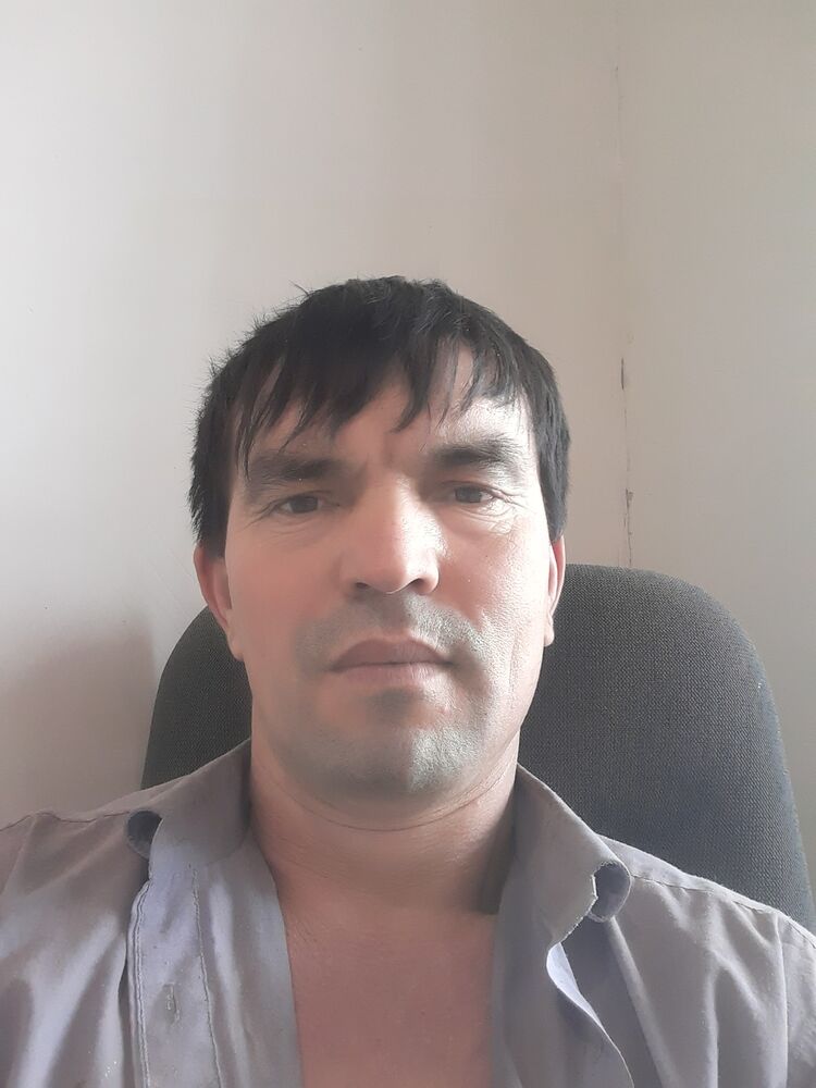 ���� 25954611 ������� ������, 45 ���, ���� ���������� � ������������