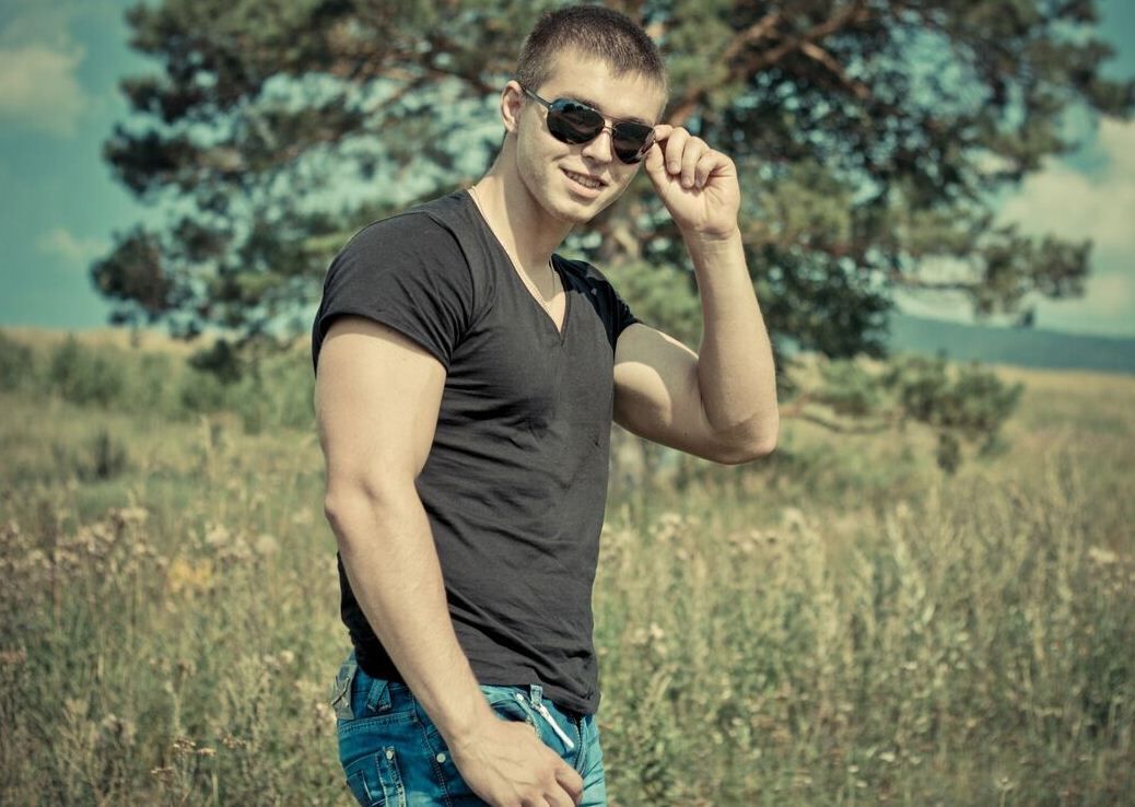 ���� 51173161 ������� ������, 41 ���, ���� ���������� � ��������