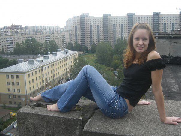 ���������� ������, ���� ������� ������, 29 ���, ������������ ��� ������, ����� � ���������