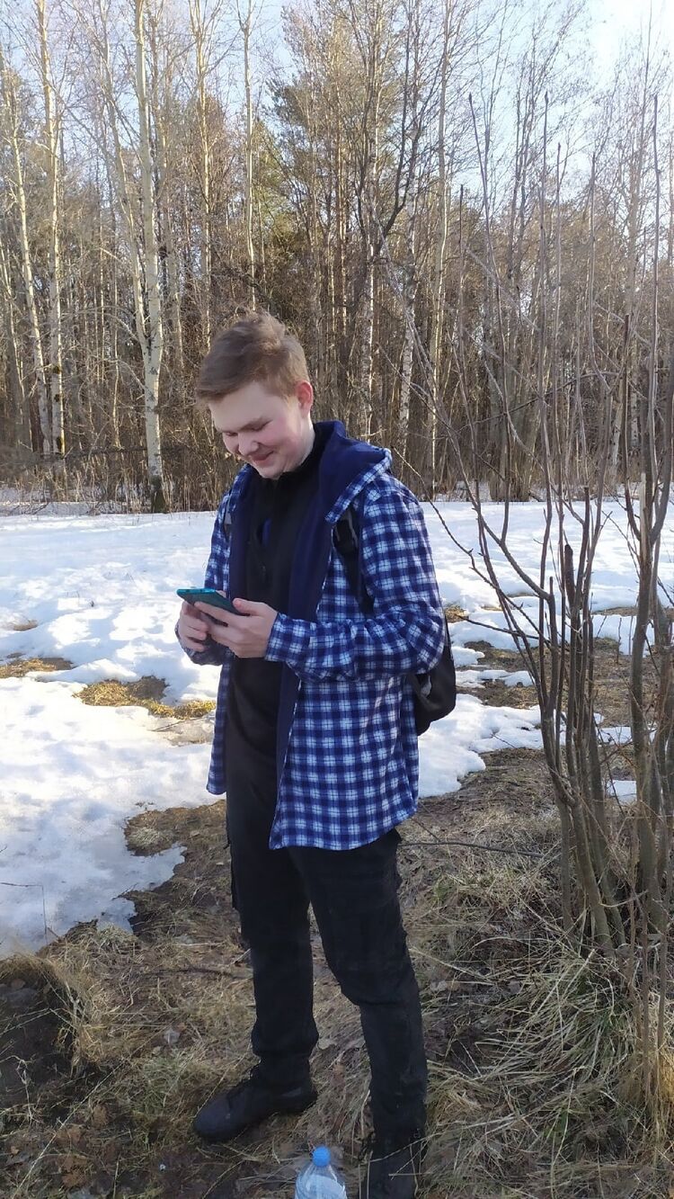 ���������� �����������, ���� ����� Vlad, 22 ����, ������������ ��� ������, ����� � ���������, c�������� ���������, ���������