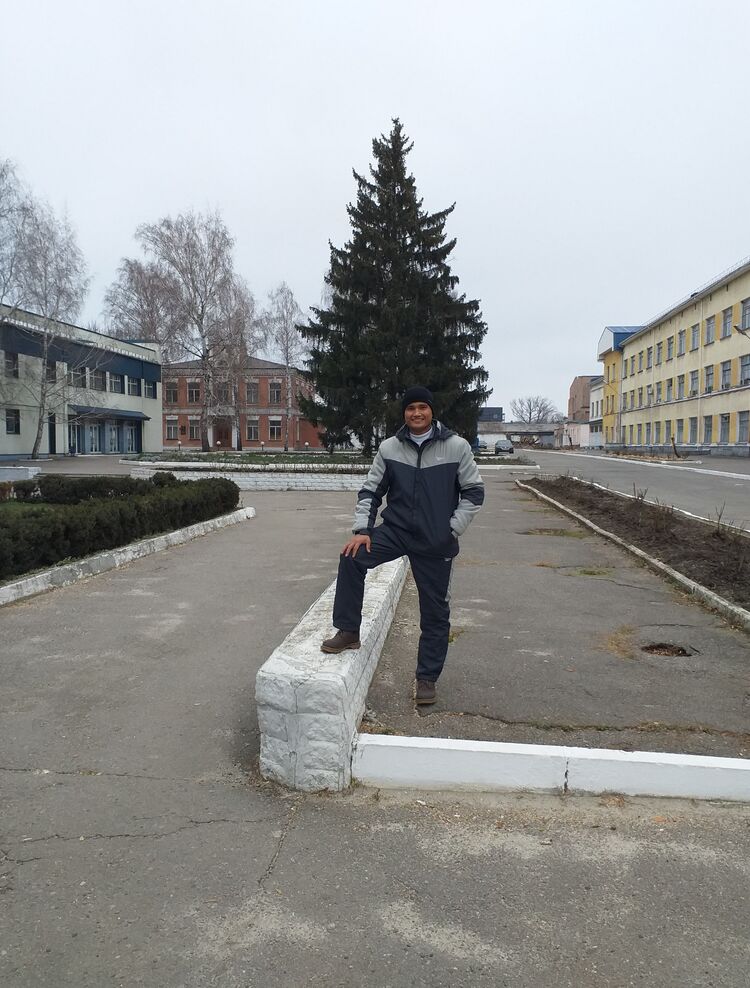 ���������� �������, ���� ������� �����, 28 ���, ������������ ��� ������, ����� � ���������