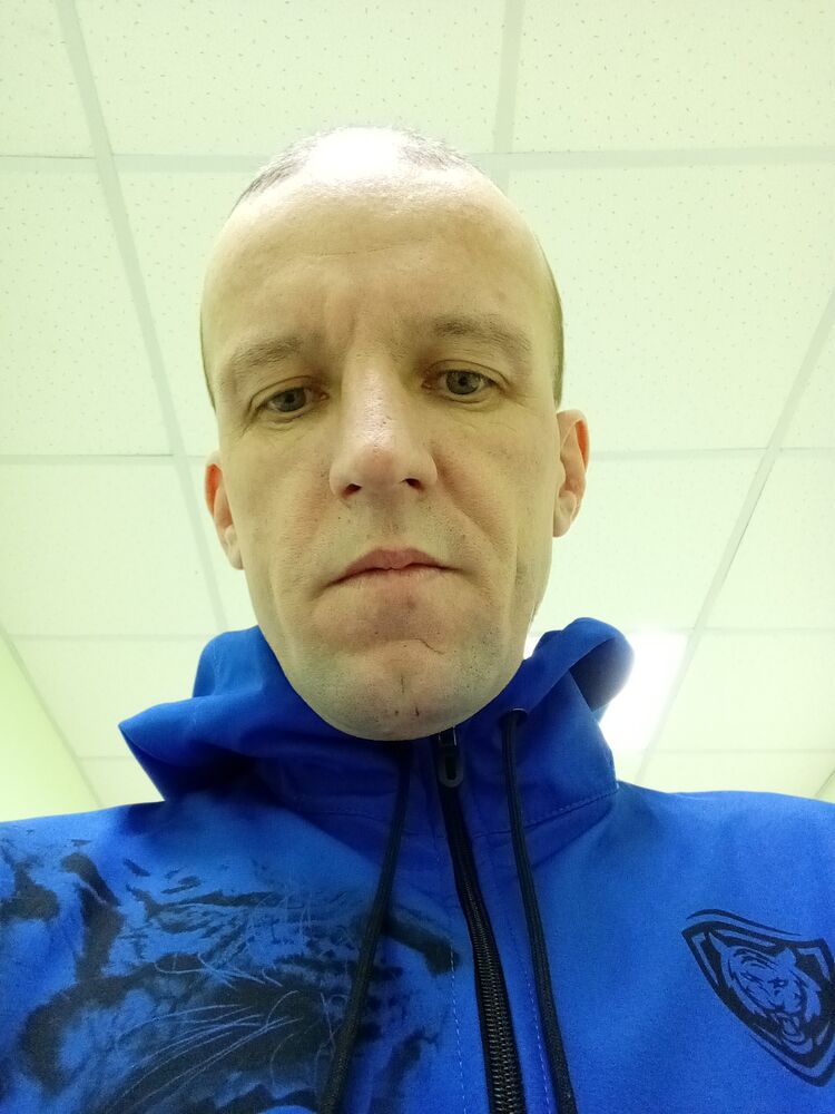 ���������� �����������, ���� ������� ����, 29 ���, ������������ ��� ������, ����� � ���������