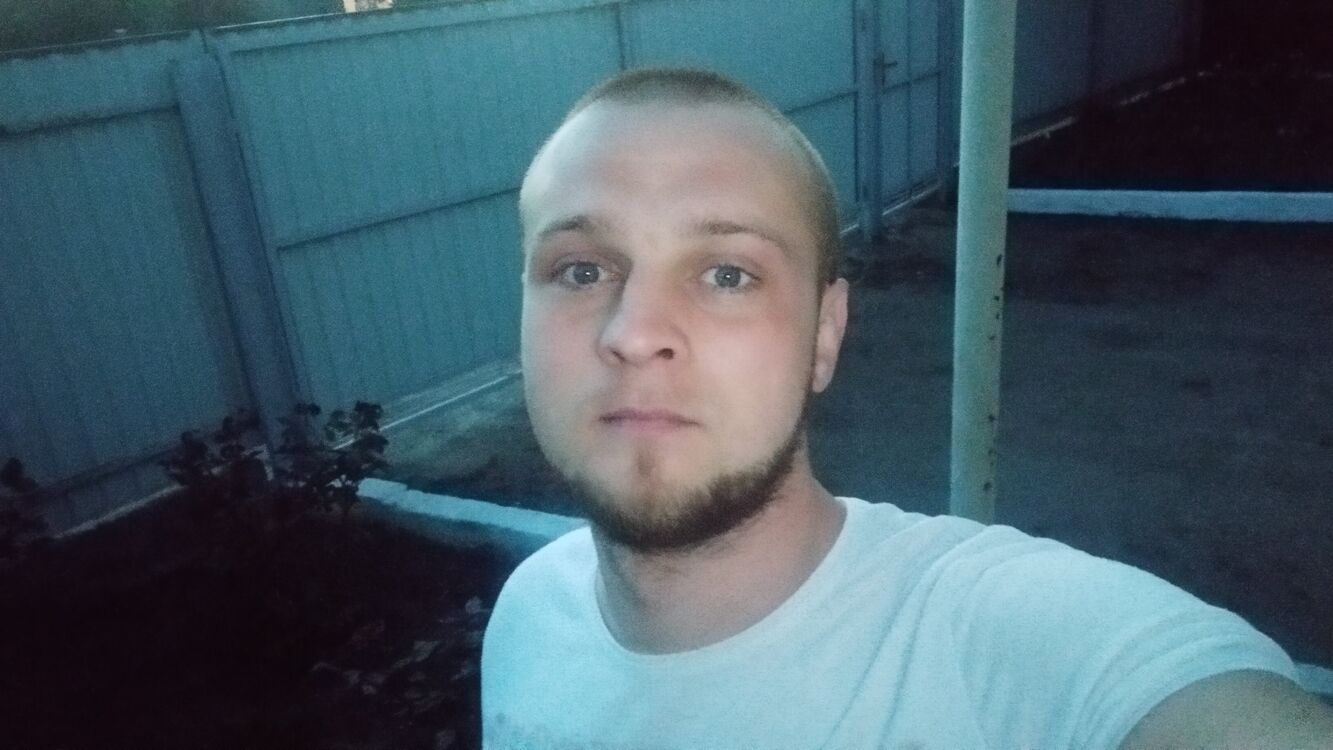  34717421  , 31 ,    
