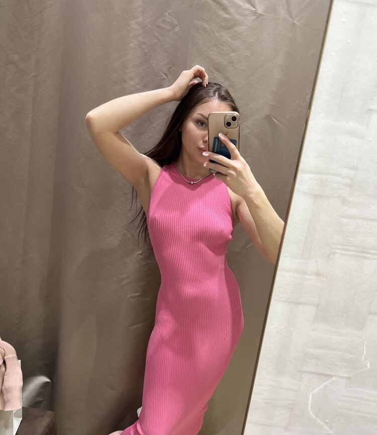  -,   , 30 ,     , c 