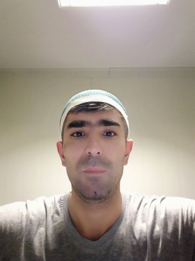 ���������� ������, ���� ������� ������, 46 ���, ������������ ��� ������, ����� � ���������, c�������� ���������